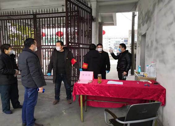 6f95cd6a3292e7f23364eab4832ef55